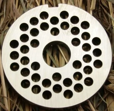 mini6baafc68-0aa5-4c35-a566-3083e7358849
