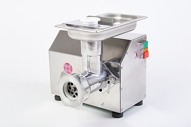 minif1f6bebe-d461-4571-9697-5c7290c73a79