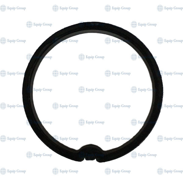 minieac960b5-434e-472a-beb4-066b619d5b56 minieac960b5-434e-472a-beb4-066b619d5b56