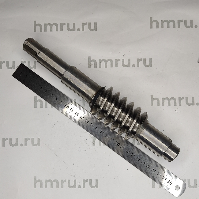 minid2d6080e-937e-4b60-bc1b-6085ad9d6116