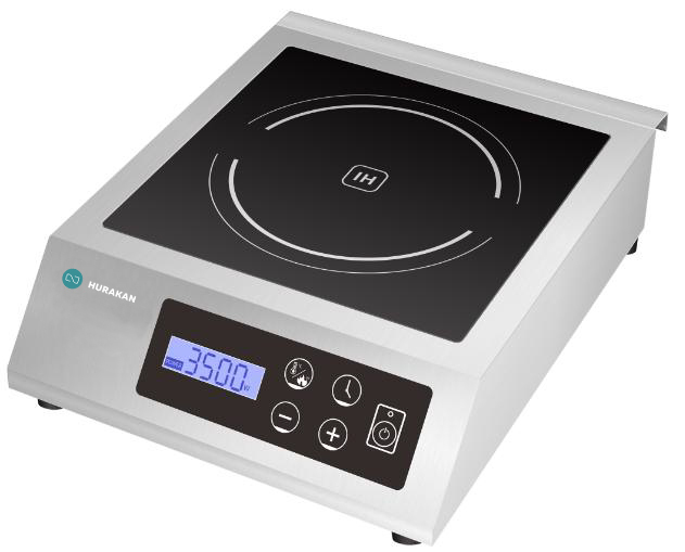 minib5e63a86-8cee-4695-a612-843e29223446