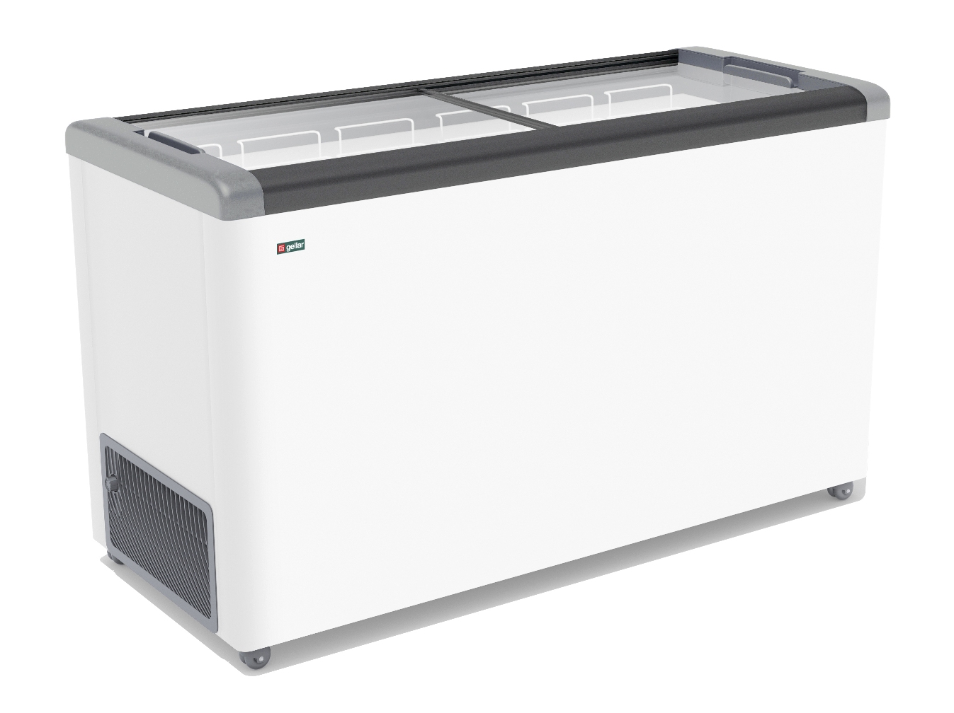 56113a03-09d5-4841-b3bf-c423c0d0c8bf