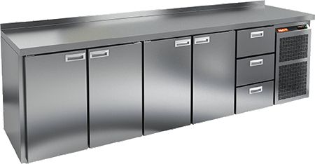 04c4845f-bad1-4886-b0b3-f5ed45df1d20