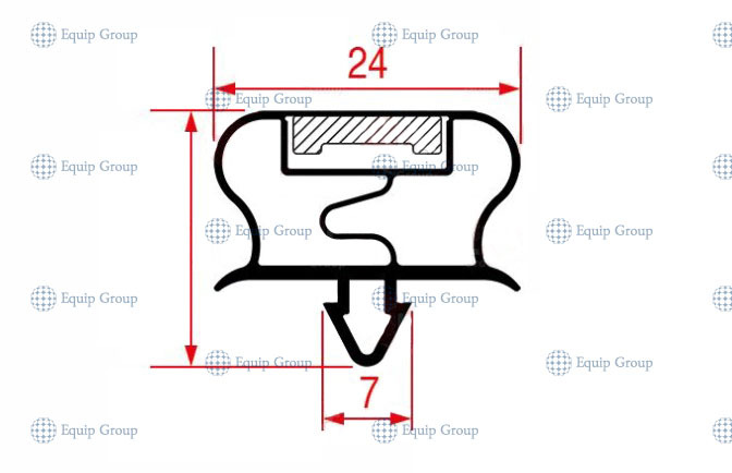 mini2fd46d31-47f5-4310-a81e-c659fb8b3bc7