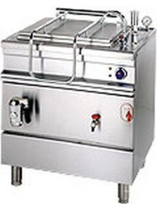 a873db77-cfd6-45d3-99fc-5a843efa4178