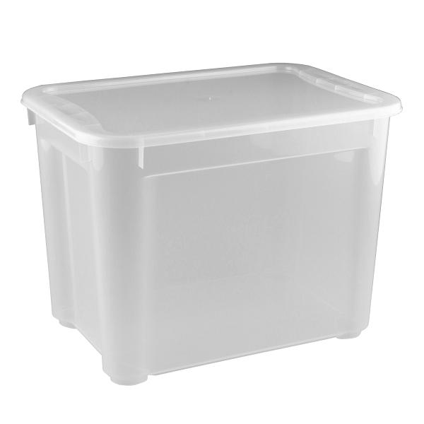 a502044f-3741-4b63-9388-ccd65ab54f2c