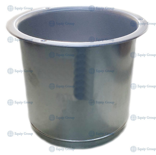 mini2d6f4931-2394-4ed6-805f-cbea2364d121