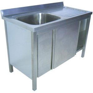 8970b745-ff7c-4ce2-8d9a-7ff3ff785e2f