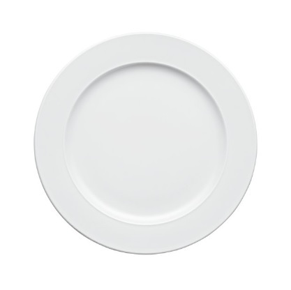 mini078cf5b7-0544-42bd-b51a-ae67e173eb7e