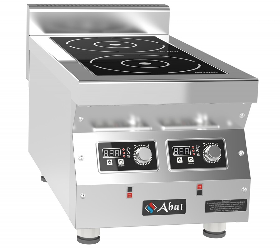 mini6b65cab2-9e6a-4e57-8649-be45766a5f4b