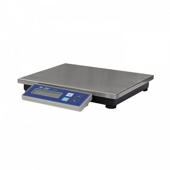 mini998aa104-c078-4c9e-a920-49e8f603c902