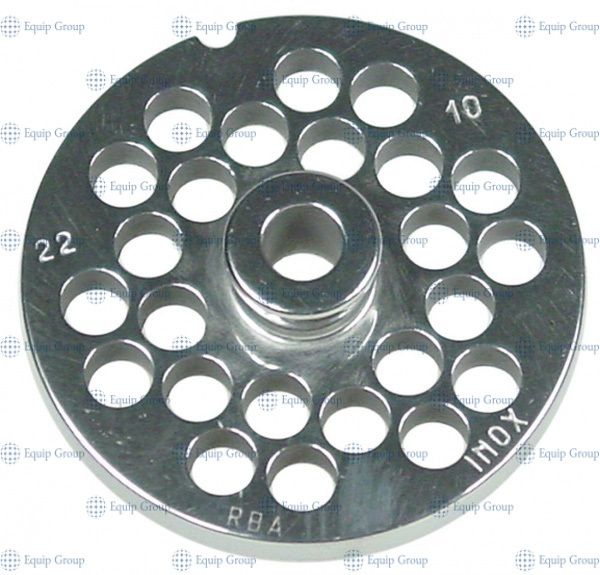 mini8c740fc1-a40f-44bf-bcd8-c6f0bdb0bdb3