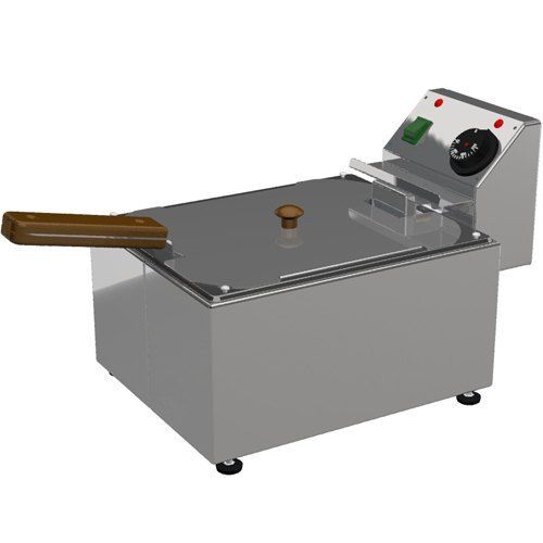 mini7ad18753-140d-42ab-b94a-b366498b819d