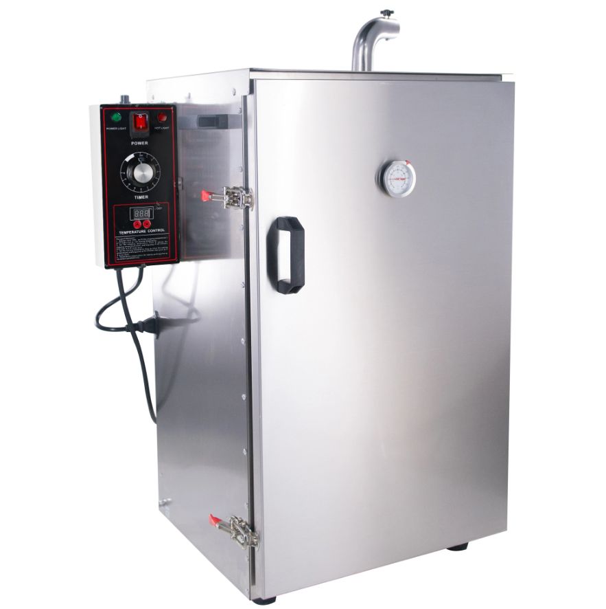 Скриншот 02-10-2025 173856