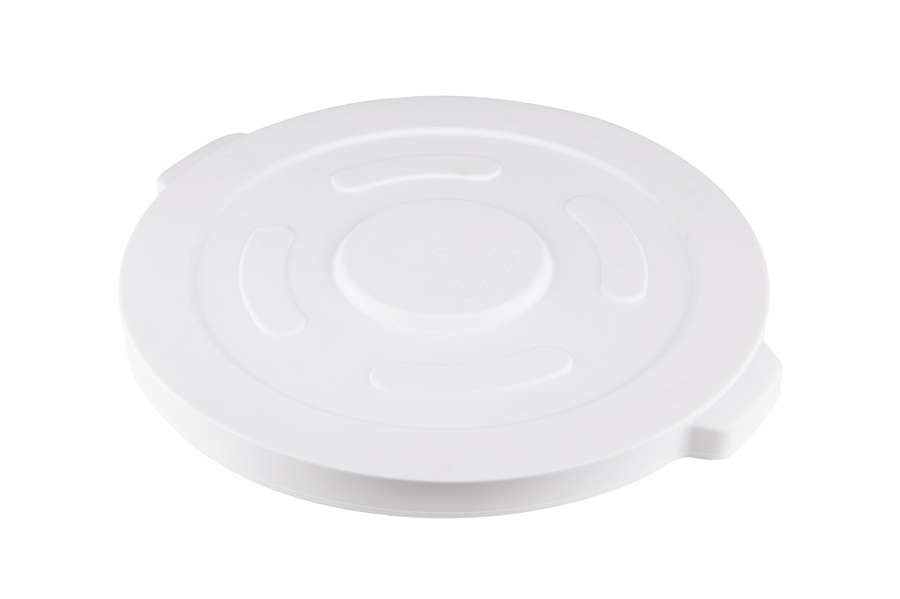 minib28ea8bc-4ba3-4661-8edc-80720a909f01 minib28ea8bc-4ba3-4661-8edc-80720a909f01