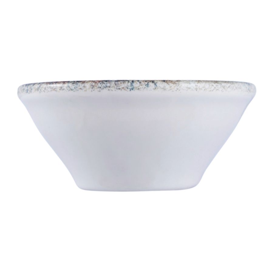 3 Салатник Landscape