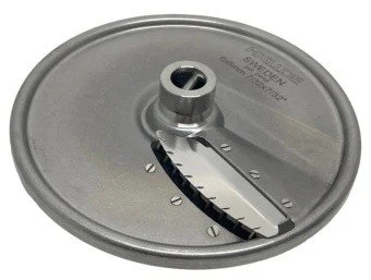 mini9252af69-5391-4b65-84cc-44c68551f4f7