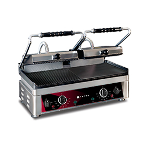 497e396f-ead0-46c0-8fcf-a095ac0e26b0