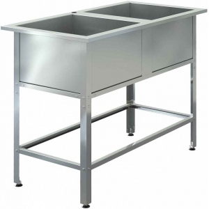 f1f5942c-9377-42f7-a2f4-9c5327350ad1