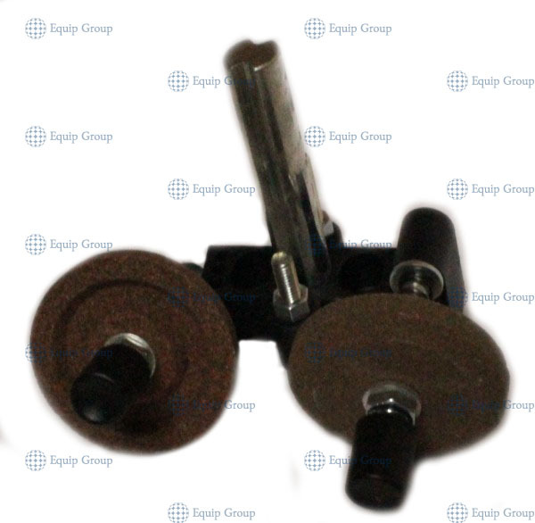 mini6f71dac1-489d-4c8b-9db9-1adffc8a6765 mini6f71dac1-489d-4c8b-9db9-1adffc8a6765