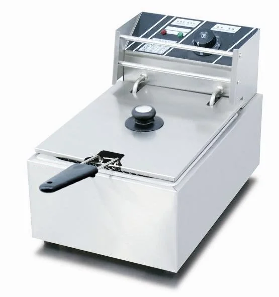 minicacbbf40-ff15-4a67-8b75-19730cfa0b92