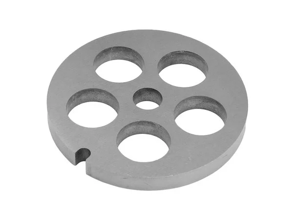 minibcd8ea6b-130c-4d68-8886-48ad8fd1632e