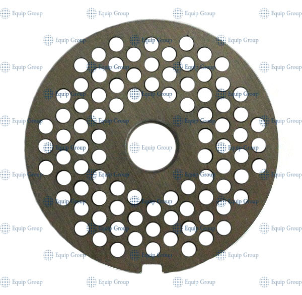 mini5578cff6-1303-46de-899e-6577bd9e348f
