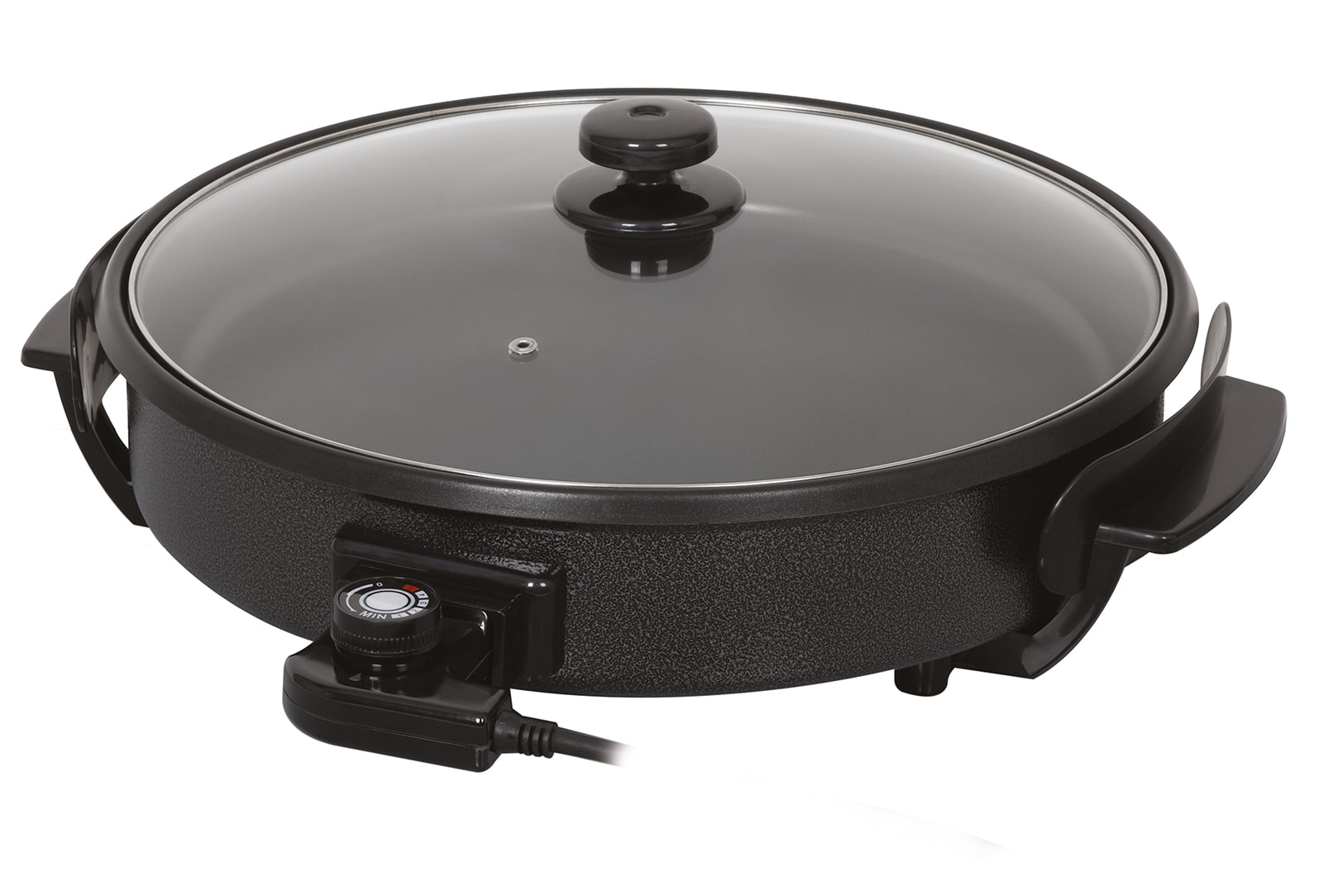 120359e3-37f6-4d90-a08b-a3f72a9972f7