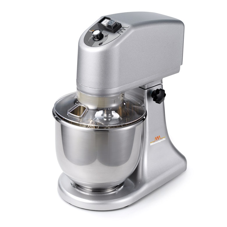 32a3981d-607f-439e-8524-91ab84b691ff