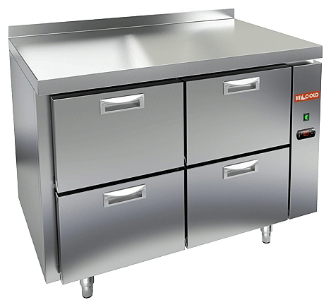 mini493390a0-aad8-4316-9ca4-0dedfda551d0 mini493390a0-aad8-4316-9ca4-0dedfda551d0