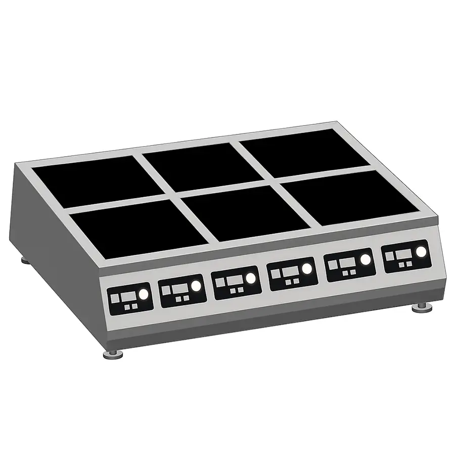 mini11b04734-21cb-4ab7-942c-bfa7f1a37453