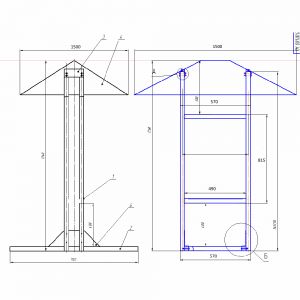 0b94486c-0a26-47b2-a6d3-d30644ae0809