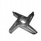 c3f24e31-7ae1-43f6-949e-d038a62cacc3