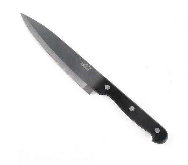 minife21b913-2cce-409c-8da8-d432e6fb4711