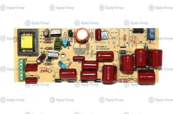 mini97eb4247-febe-4345-99c6-c5fa6dce071b mini97eb4247-febe-4345-99c6-c5fa6dce071b