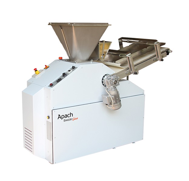 4b207544-1369-4c72-beba-7ad927db97e3