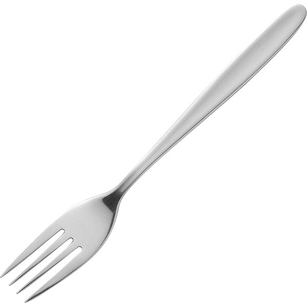 minie47e5841-feea-425a-a908-3569b11038f0