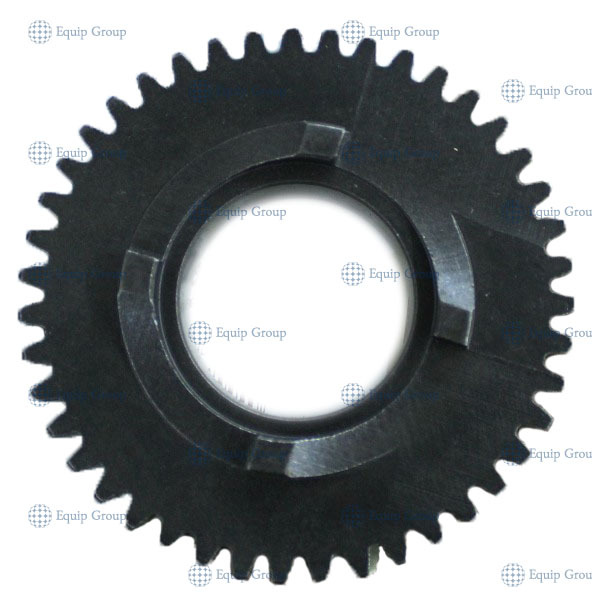 minie181db07-6bb1-4100-8844-20c7462111c6 minie181db07-6bb1-4100-8844-20c7462111c6