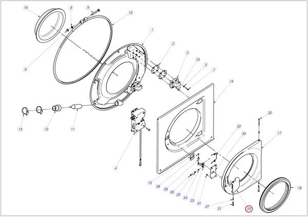 minia77cade0-b687-464e-99b5-4ea4713bf880