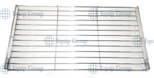 mini283c9968-8a40-4a4c-b0b6-b7e3cbfe21ec