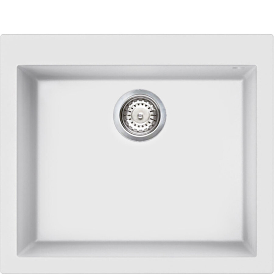 mini888d1ea6-370f-4808-b385-7af857f1f053