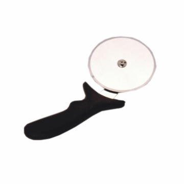 minief6a7826-be57-490d-a49c-a4b7ef5691f1