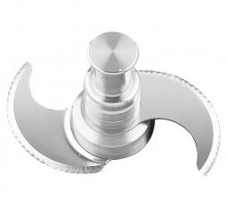 05a39960-a9f0-48fe-adf2-fdb663763de1