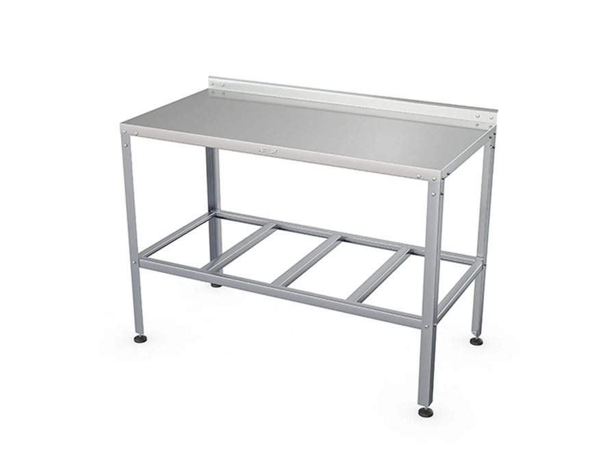 mini9cca10e4-34d5-4a93-afe0-c5cc5f01d7c5