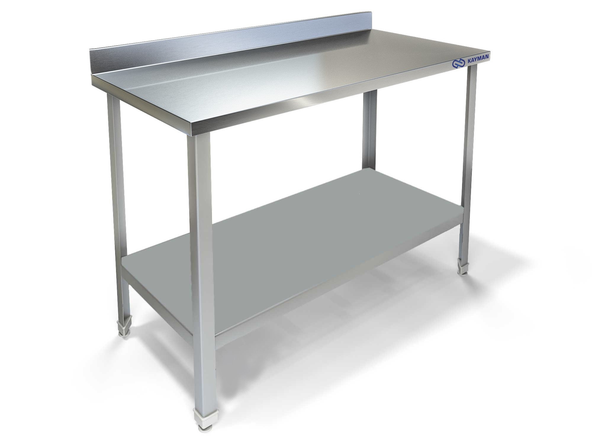 2dc05d06-150c-44eb-89fb-631602458f6e