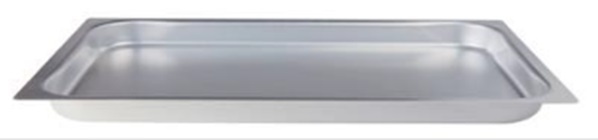 minid4d92242-7175-4346-ae9b-b3d6664b2f6c