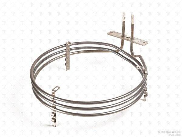 mini8344ec0d-56ac-46dc-afb2-a4f006c867a0