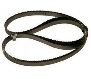 mini2eed0b15-32df-4615-9b1f-6df8562391d9