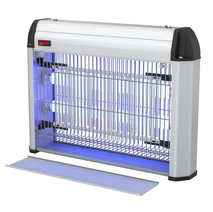 Скриншот 02-10-2025 154621