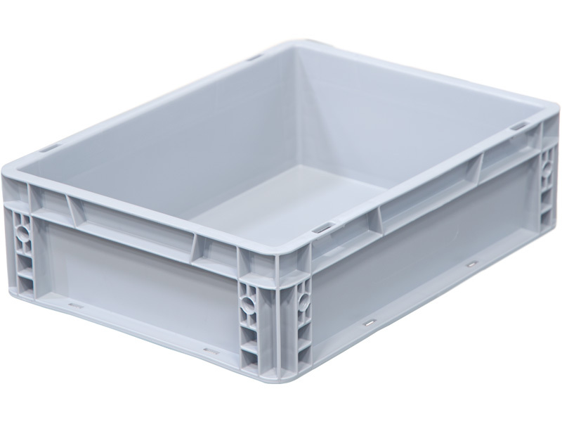 minic323ea6e-aa05-4f41-8647-6eb2745d84f6